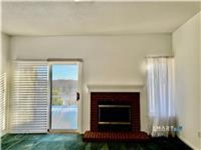 839 Heritage Hills B, Somers Ny, NY 10589