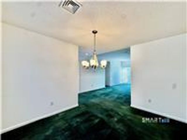 839 Heritage Hills B, Somers Ny, NY 10589