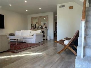 2221 Mount Shasta Drive, San Pedro, CA 90732