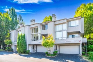 7250 Old Redmond Road #L144, Redmond, WA 98052