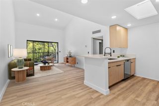 4210 Via Arbolada 317, Los Angeles, CA 90042