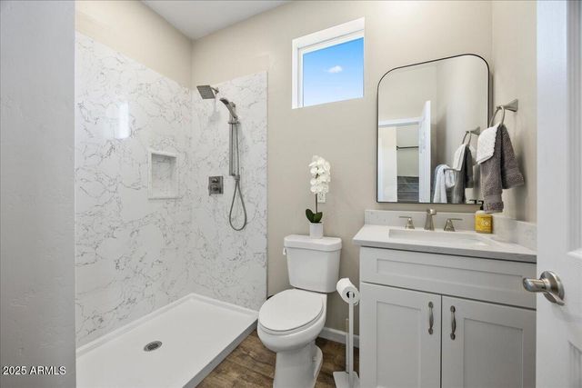 126 E Wee Hollow Drive, Camp Verde, AZ 86322