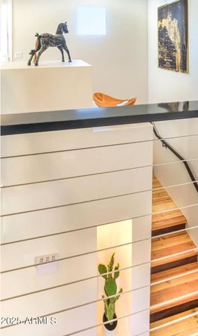 126 E Wee Hollow Drive, Camp Verde, AZ 86322