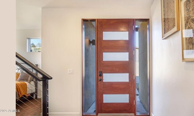 126 E Wee Hollow Drive, Camp Verde, AZ 86322