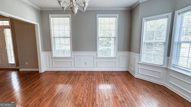 85 Rock Mill Trail, Senoia, GA 30276