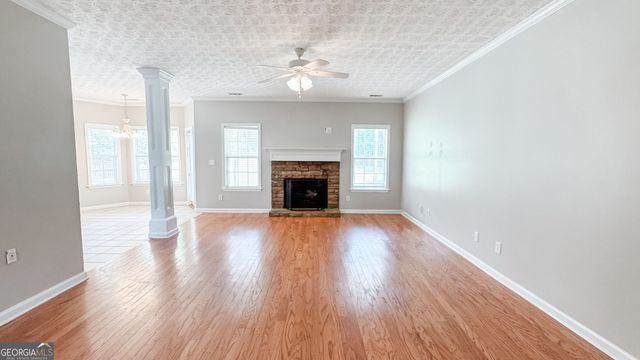 85 Rock Mill Trail, Senoia, GA 30276