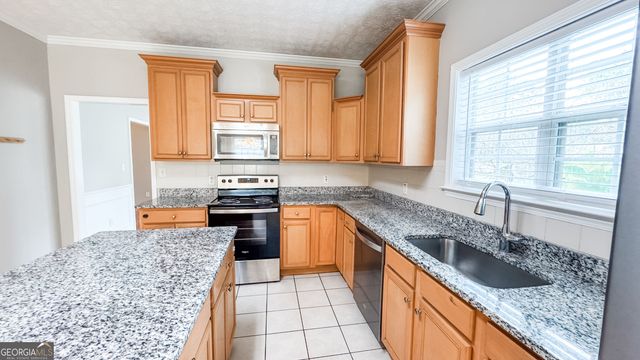 85 Rock Mill Trail, Senoia, GA 30276