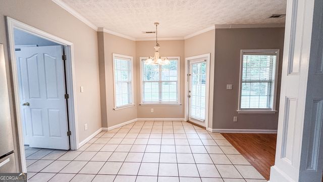 85 Rock Mill Trail, Senoia, GA 30276