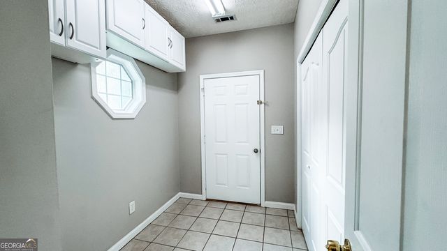 85 Rock Mill Trail, Senoia, GA 30276