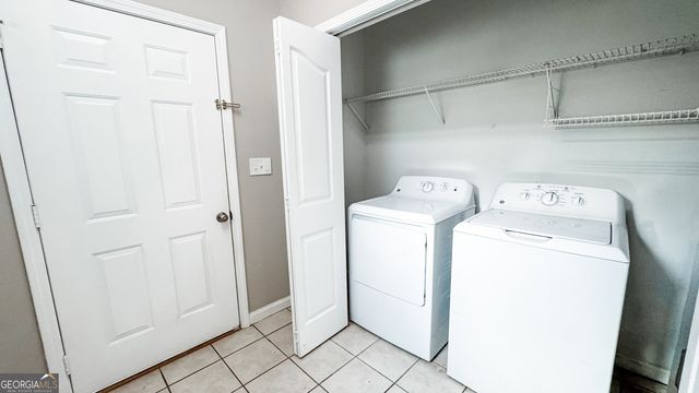 85 Rock Mill Trail, Senoia, GA 30276