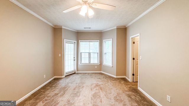 85 Rock Mill Trail, Senoia, GA 30276