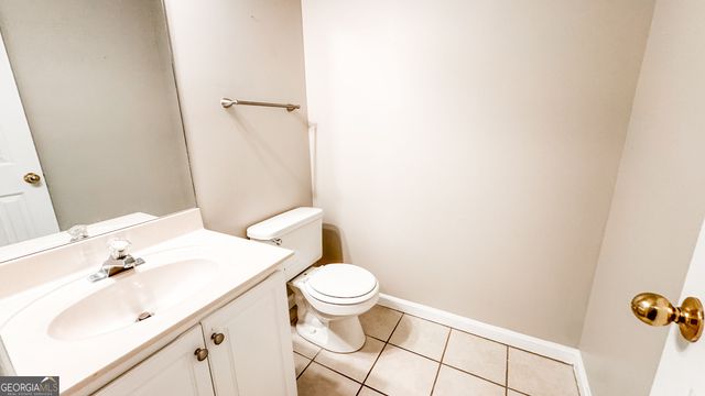 85 Rock Mill Trail, Senoia, GA 30276