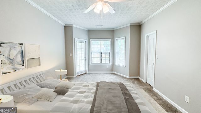 85 Rock Mill Trail, Senoia, GA 30276