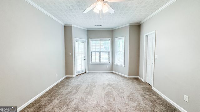 85 Rock Mill Trail, Senoia, GA 30276
