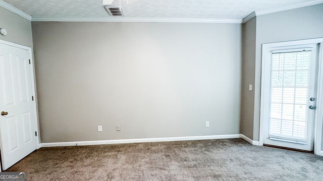 85 Rock Mill Trail, Senoia, GA 30276