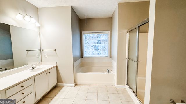 85 Rock Mill Trail, Senoia, GA 30276