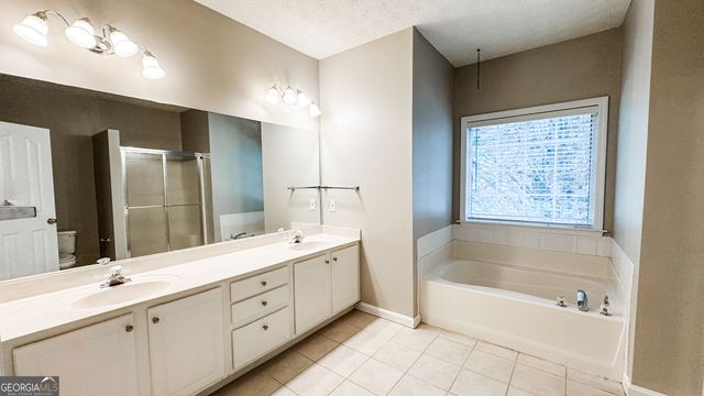 85 Rock Mill Trail, Senoia, GA 30276
