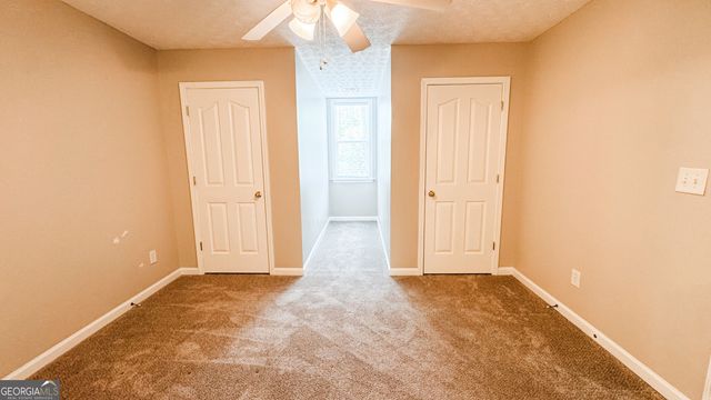 85 Rock Mill Trail, Senoia, GA 30276