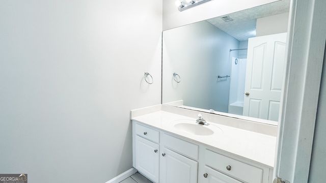 85 Rock Mill Trail, Senoia, GA 30276