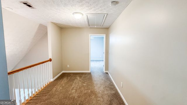 85 Rock Mill Trail, Senoia, GA 30276
