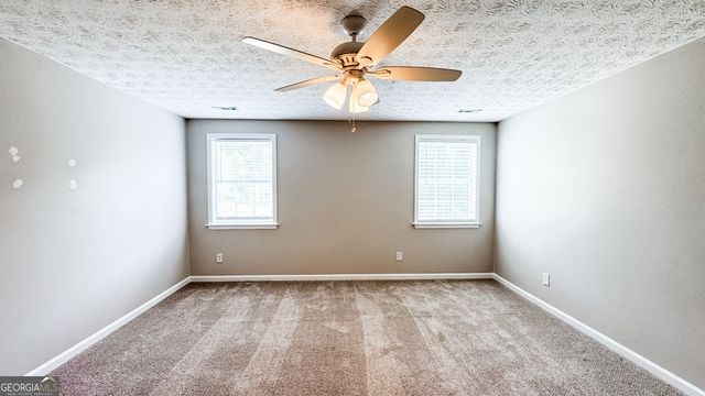 85 Rock Mill Trail, Senoia, GA 30276