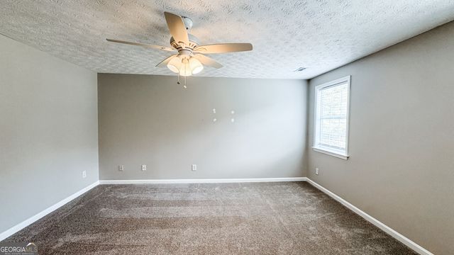 85 Rock Mill Trail, Senoia, GA 30276