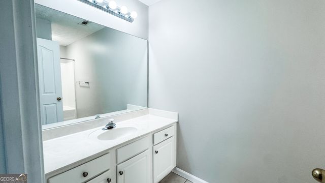 85 Rock Mill Trail, Senoia, GA 30276