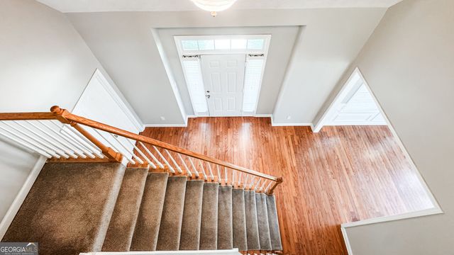 85 Rock Mill Trail, Senoia, GA 30276