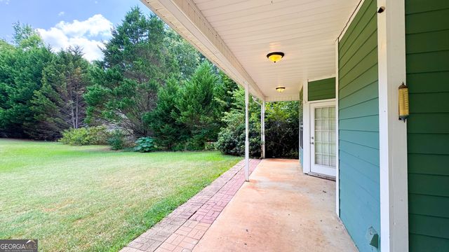85 Rock Mill Trail, Senoia, GA 30276