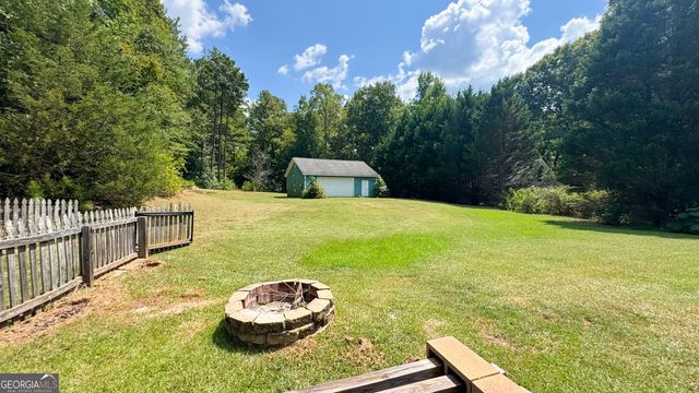 85 Rock Mill Trail, Senoia, GA 30276