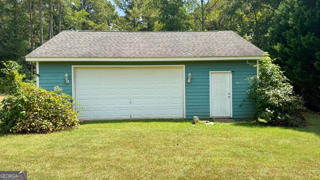 85 Rock Mill Trail, Senoia, GA 30276