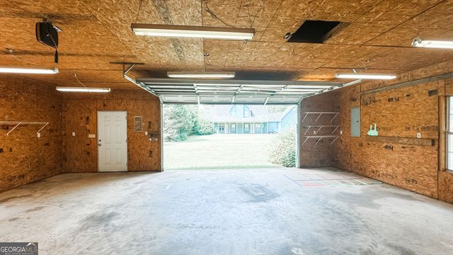 85 Rock Mill Trail, Senoia, GA 30276