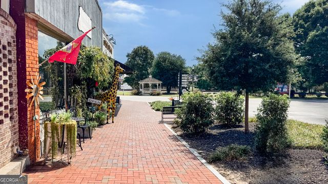 85 Rock Mill Trail, Senoia, GA 30276