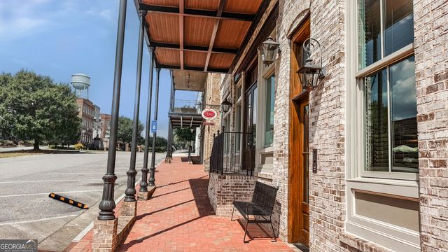 85 Rock Mill Trail, Senoia, GA 30276