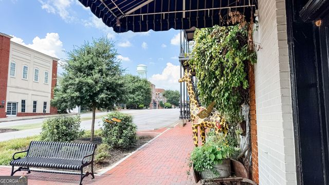 85 Rock Mill Trail, Senoia, GA 30276