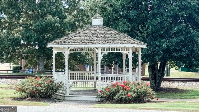 85 Rock Mill Trail, Senoia, GA 30276