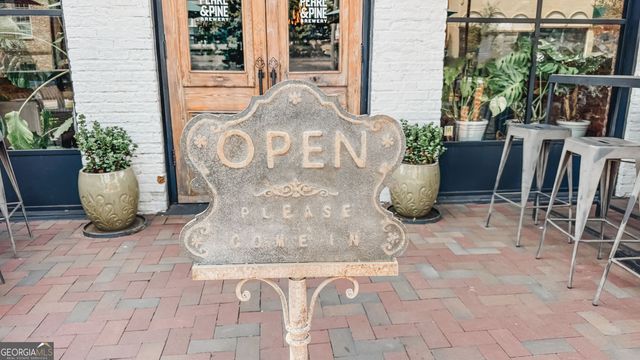 85 Rock Mill Trail, Senoia, GA 30276