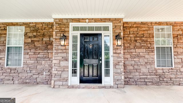 85 Rock Mill Trail, Senoia, GA 30276