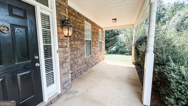 85 Rock Mill Trail, Senoia, GA 30276
