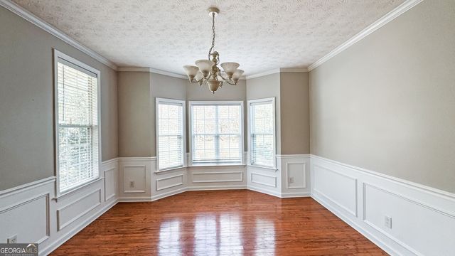 85 Rock Mill Trail, Senoia, GA 30276