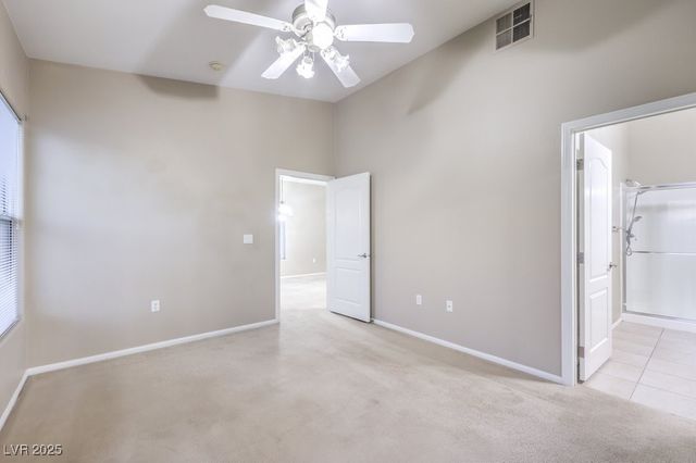 3351 Indian Shadow Street 204, Las Vegas, NV 89129