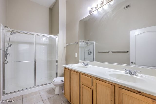 3351 Indian Shadow Street 204, Las Vegas, NV 89129