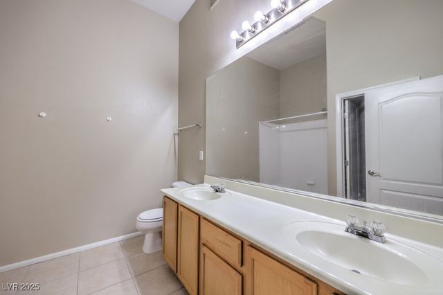 3351 Indian Shadow Street 204, Las Vegas, NV 89129