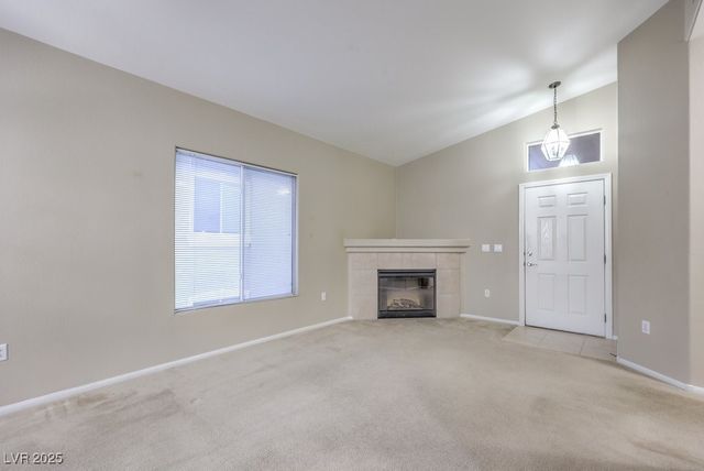 3351 Indian Shadow Street 204, Las Vegas, NV 89129