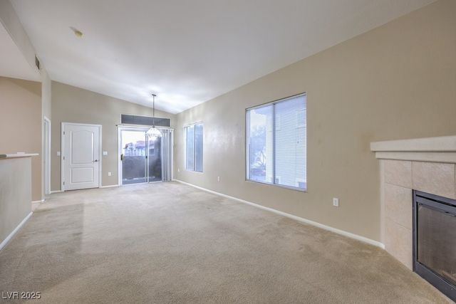 3351 Indian Shadow Street 204, Las Vegas, NV 89129