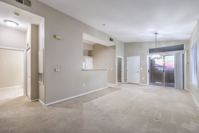 3351 Indian Shadow Street 204, Las Vegas, NV 89129