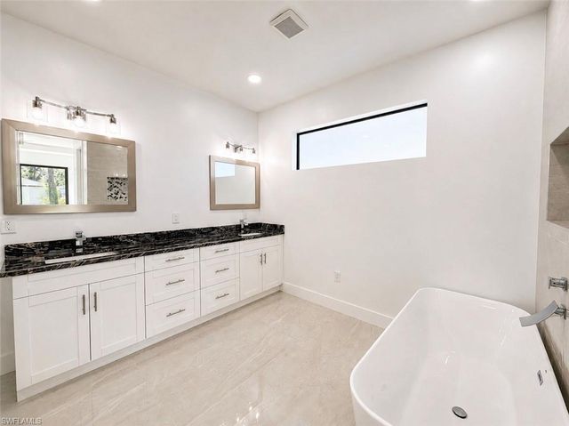 206 Jack AVE N, Lehigh Acres, FL 33971