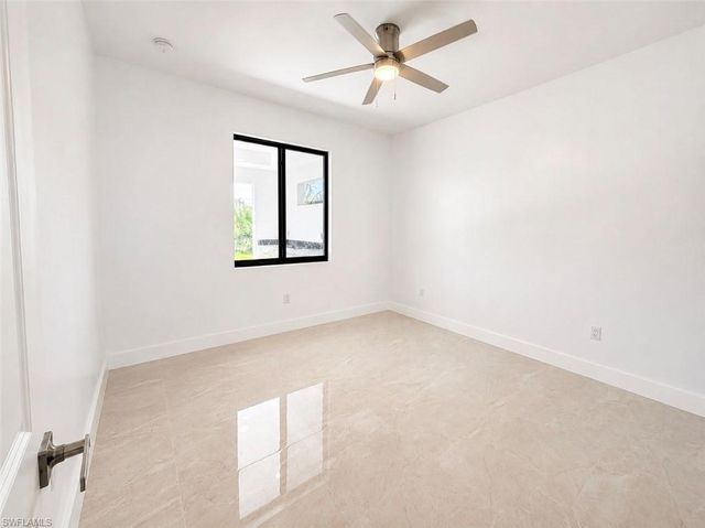 206 Jack AVE N, Lehigh Acres, FL 33971