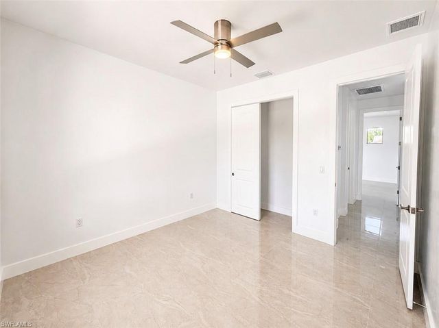 206 Jack AVE N, Lehigh Acres, FL 33971