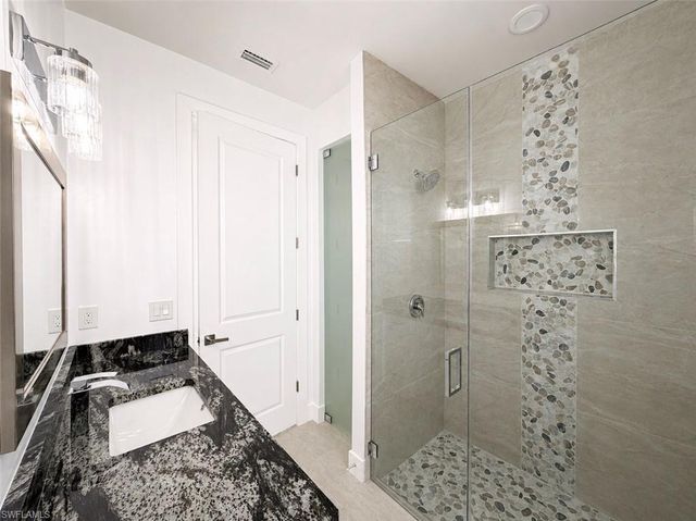 206 Jack AVE N, Lehigh Acres, FL 33971